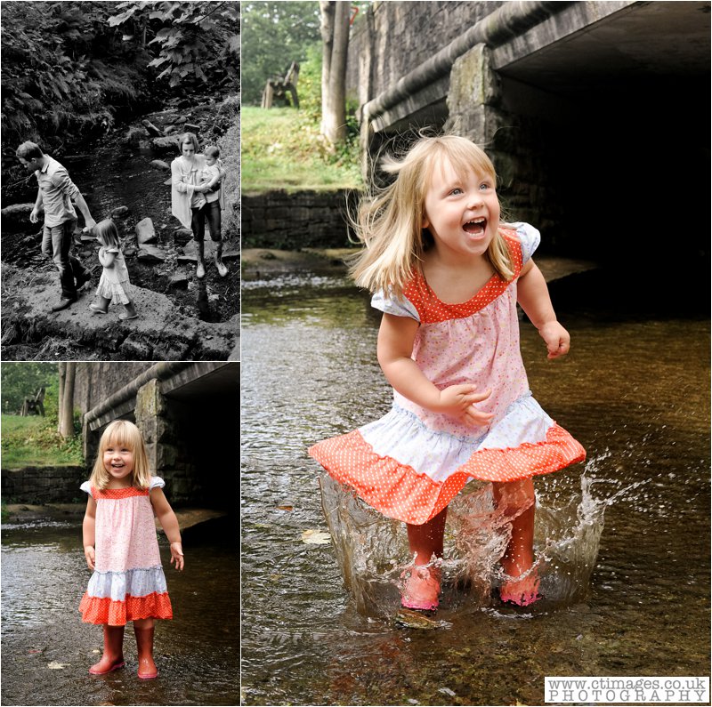 manchester-childrens-photographers-lancashire-kids-photos-outdoor-family-photography-20.jpg manchester-childrens-photographers-lancashire-kids-photos-outdoor-family-photography-20.jpg