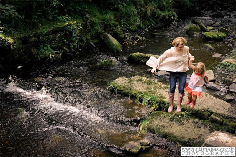 manchester-childrens-photographers-lancashire-kids-photos-outdoor-family-photography-21.jpg manchester-childrens-photographers-lancashire-kids-photos-outdoor-family-photography-21.jpg