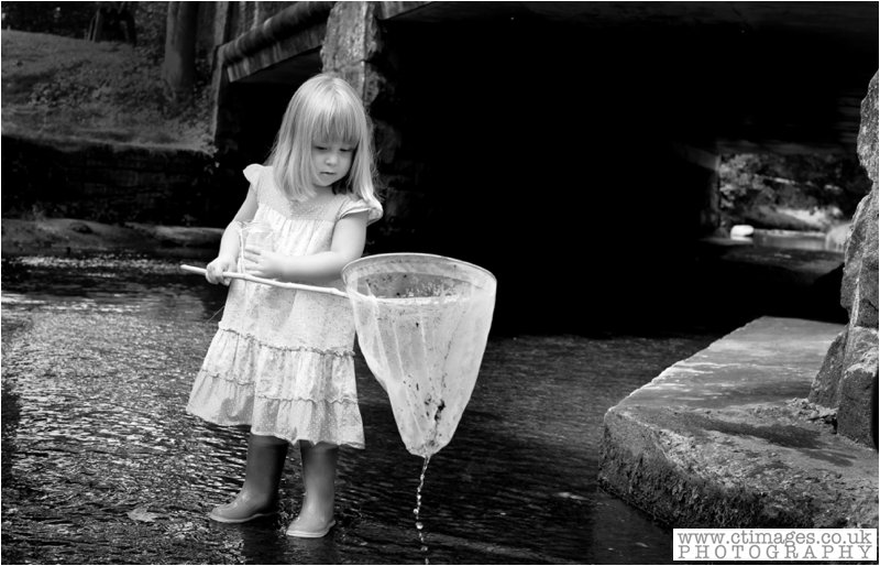 manchester-childrens-photographers-lancashire-kids-photos-outdoor-family-photography-23.jpg manchester-childrens-photographers-lancashire-kids-photos-outdoor-family-photography-23.jpg
