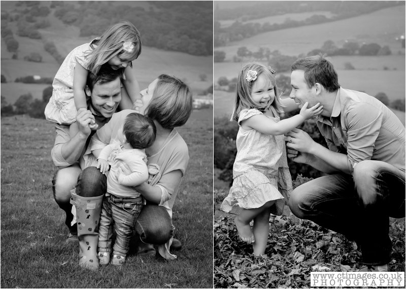 manchester-childrens-photographers-lancashire-kids-photos-outdoor-family-photography-6.jpg manchester-childrens-photographers-lancashire-kids-photos-outdoor-family-photography-6.jpg