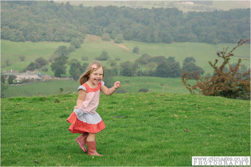 manchester-childrens-photographers-lancashire-kids-photos-outdoor-family-photography-7.jpg manchester-childrens-photographers-lancashire-kids-photos-outdoor-family-photography-7.jpg