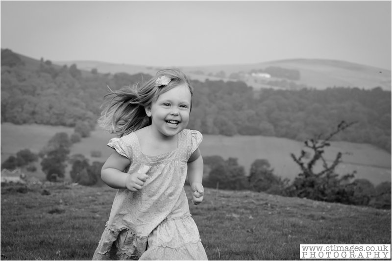 manchester-childrens-photographers-lancashire-kids-photos-outdoor-family-photography-8.jpg manchester-childrens-photographers-lancashire-kids-photos-outdoor-family-photography-8.jpg