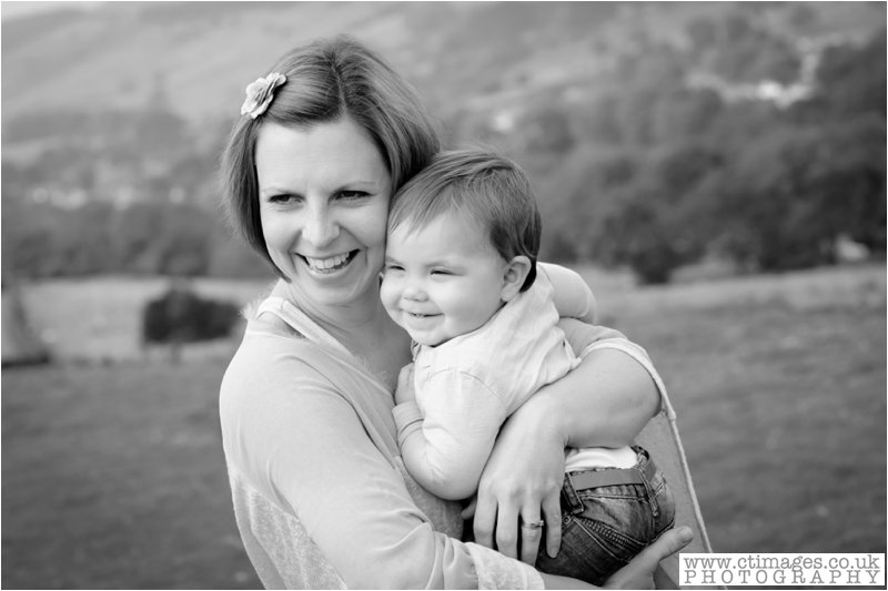 manchester-childrens-photographers-lancashire-kids-photos-outdoor-family-photography-9.jpg manchester-childrens-photographers-lancashire-kids-photos-outdoor-family-photography-9.jpg