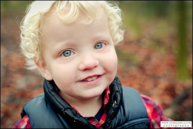 manchester-childrens-photography-bolton-kids-photos-outdoor-photographers-1.jpg manchester-childrens-photography-bolton-kids-photos-outdoor-photographers-1.jpg