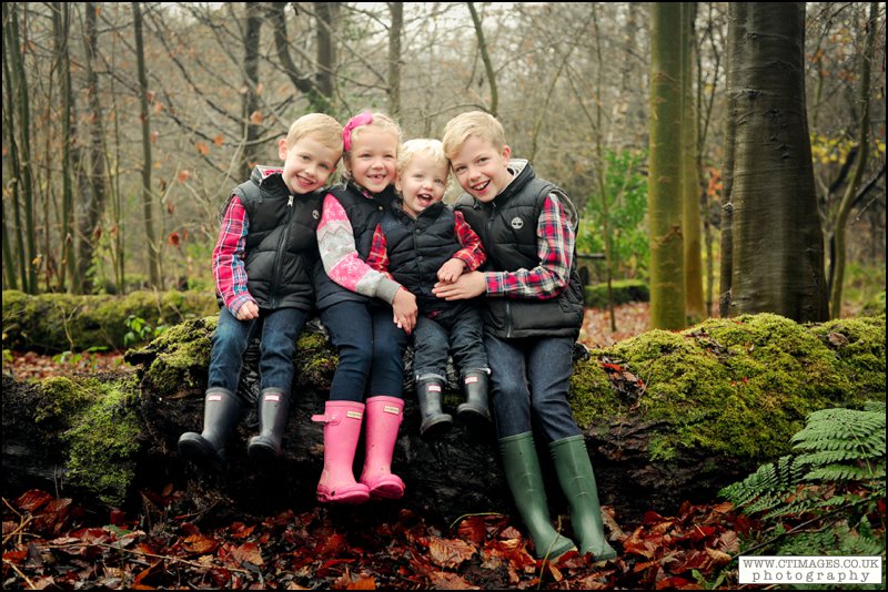 manchester-childrens-photography-bolton-kids-photos-outdoor-photographers-2.jpg manchester-childrens-photography-bolton-kids-photos-outdoor-photographers-2.jpg