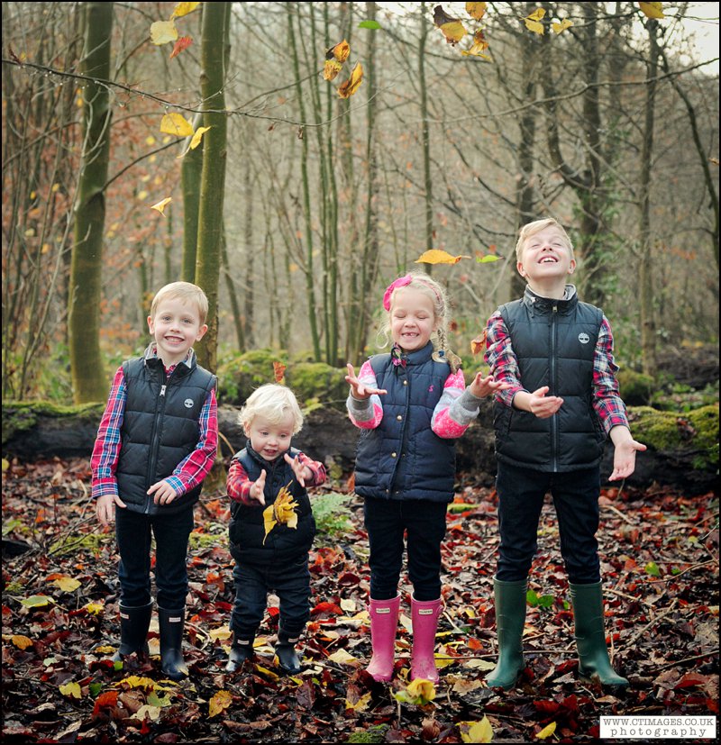 manchester-childrens-photography-bolton-kids-photos-outdoor-photographers-4.jpg manchester-childrens-photography-bolton-kids-photos-outdoor-photographers-4.jpg