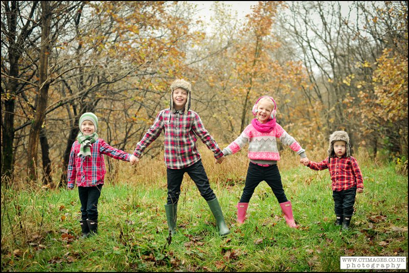 manchester-childrens-photography-bolton-kids-photos-outdoor-photographers-6.jpg manchester-childrens-photography-bolton-kids-photos-outdoor-photographers-6.jpg
