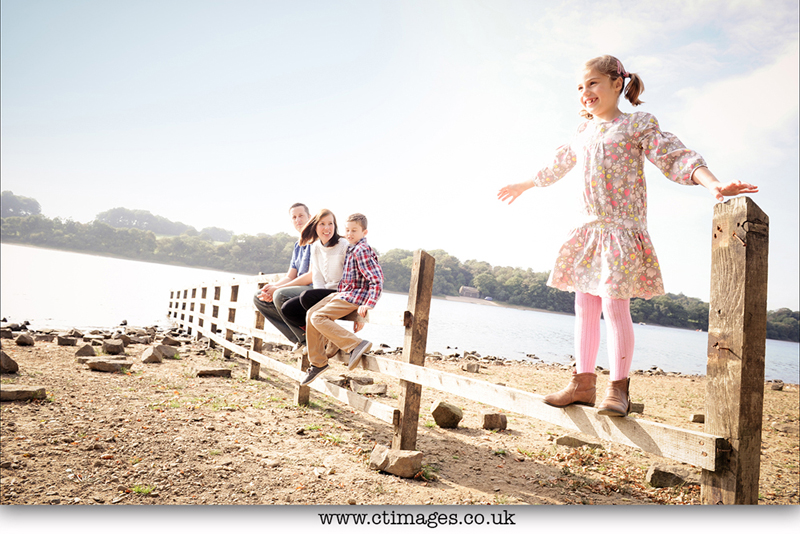 manchester-lifestyle-photography