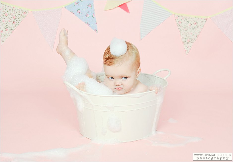 baby in bath, bath tub baby, baby bubbles, cute baby images, washing baby,