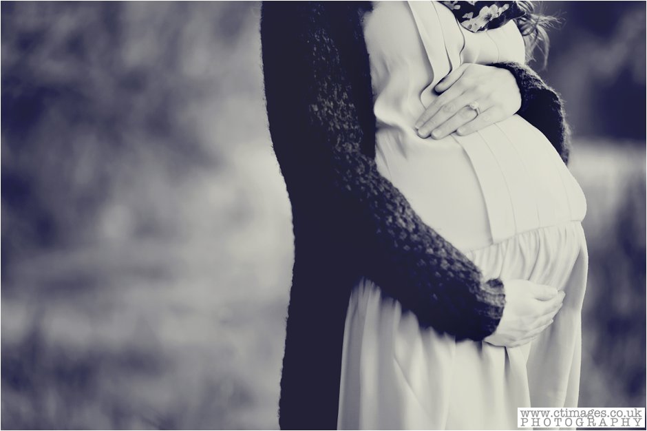 autumn photos,couple photos,lancashire,lancashire wedding,manchester bride,northwest,outdoor couple photos,outdoor engagement,photographer,vintage photos,whimsical homemade,