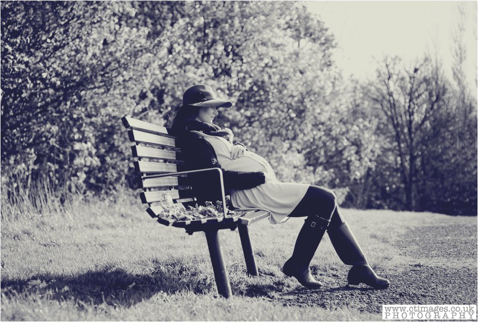 autumn photos,couple photos,lancashire,lancashire wedding,manchester bride,northwest,outdoor couple photos,outdoor engagement,photographer,vintage photos,whimsical homemade,