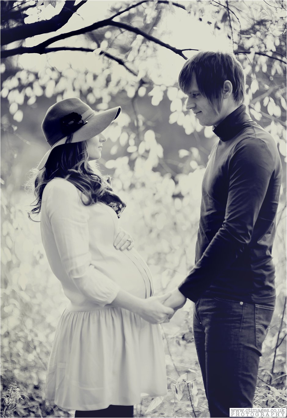 autumn photos,couple photos,lancashire,lancashire wedding,manchester bride,northwest,outdoor couple photos,outdoor engagement,photographer,vintage photos,whimsical homemade,