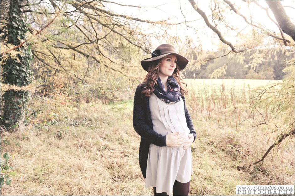 autumn photos,couple photos,lancashire,lancashire wedding,manchester bride,northwest,outdoor couple photos,outdoor engagement,photographer,vintage photos,whimsical homemade,