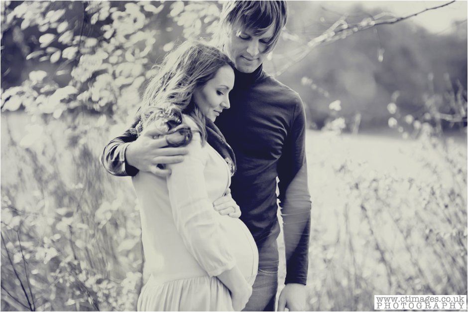 autumn photos,couple photos,lancashire,lancashire wedding,manchester bride,northwest,outdoor couple photos,outdoor engagement,photographer,vintage photos,whimsical homemade,