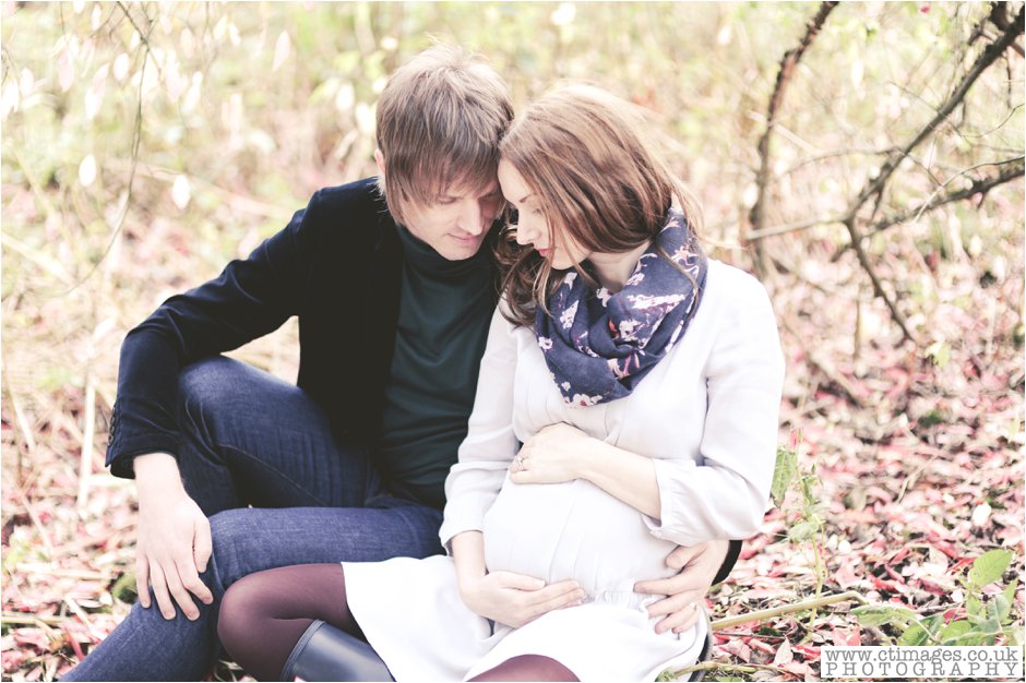 autumn photos,couple photos,lancashire,lancashire wedding,manchester bride,northwest,outdoor couple photos,outdoor engagement,photographer,vintage photos,whimsical homemade,