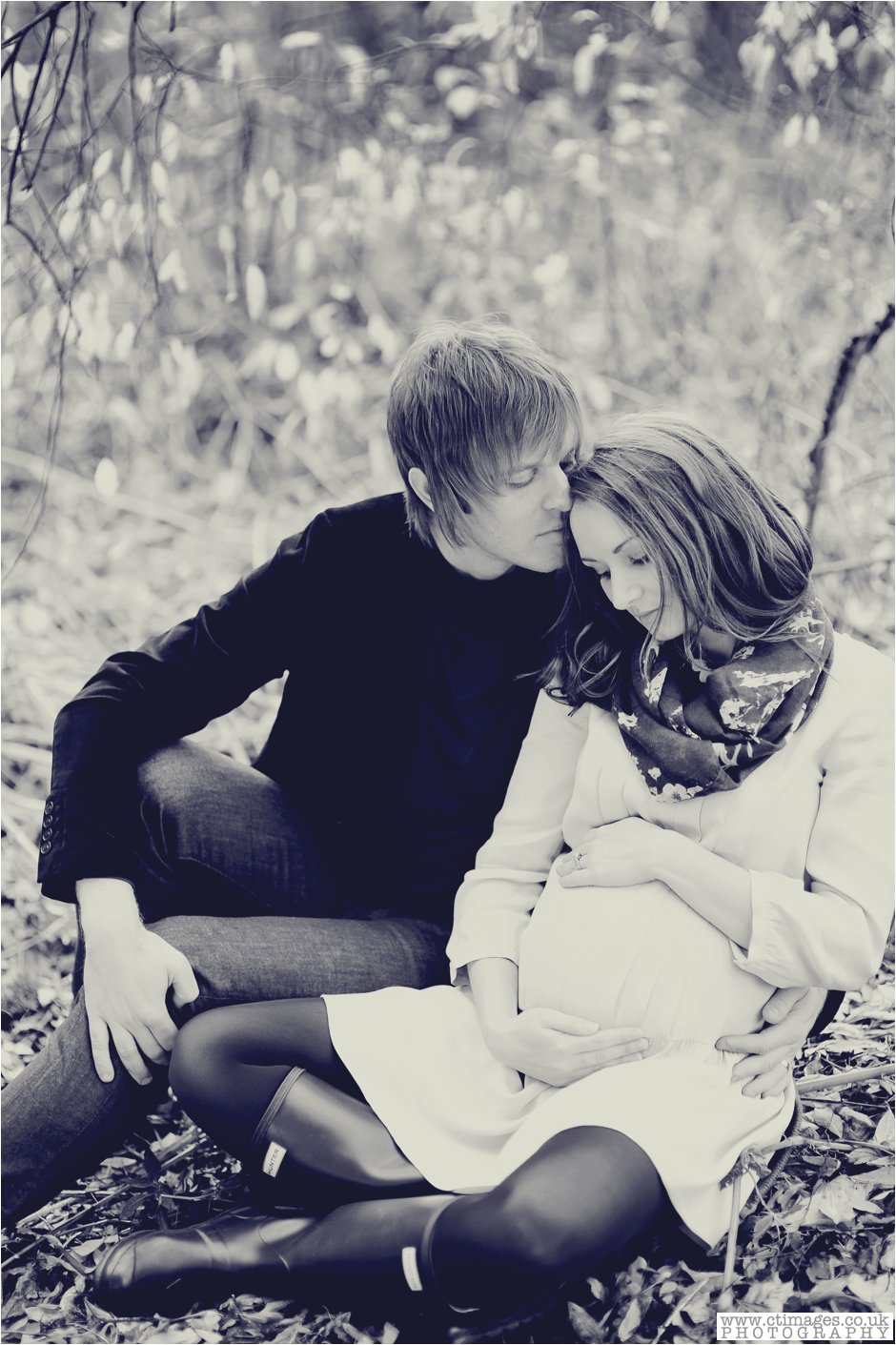 autumn photos,couple photos,lancashire,lancashire wedding,manchester bride,northwest,outdoor couple photos,outdoor engagement,photographer,vintage photos,whimsical homemade,