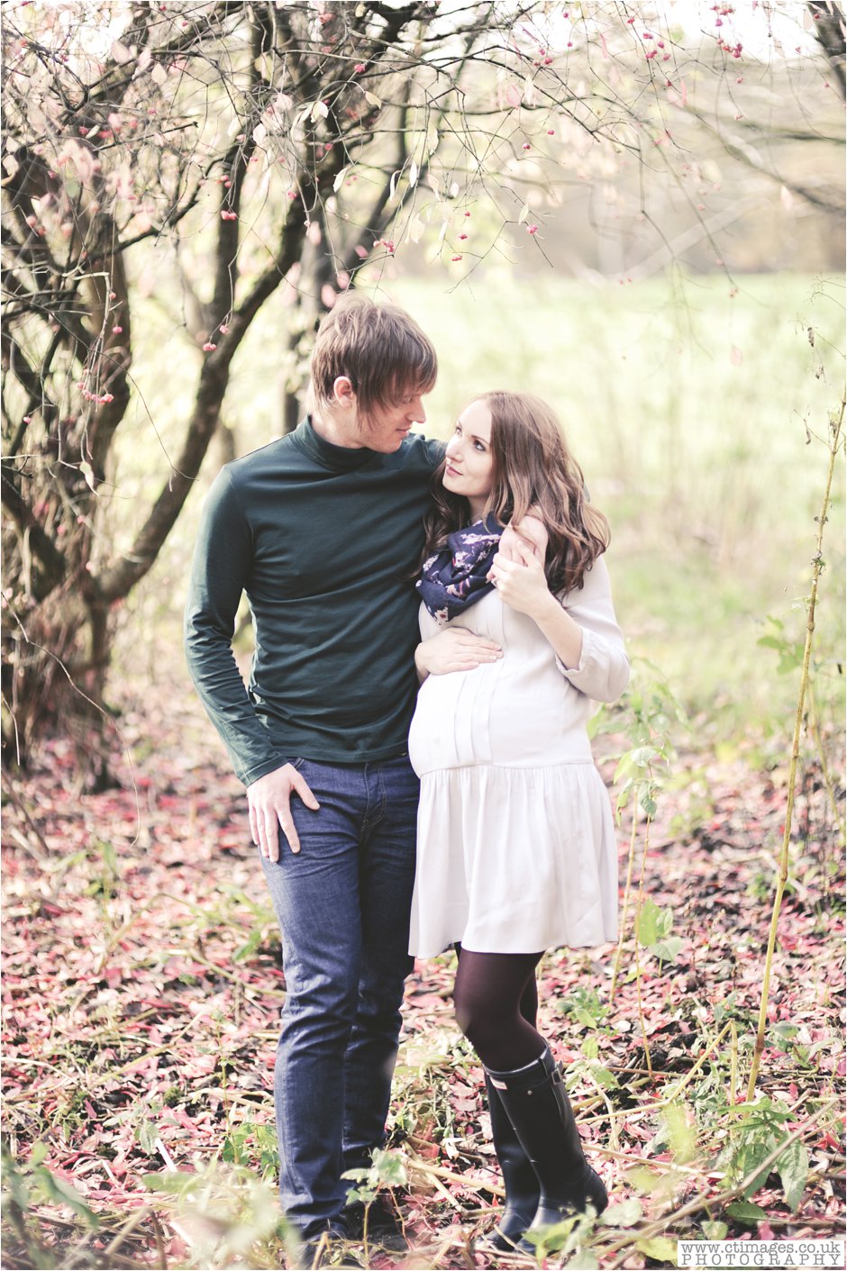 autumn photos,couple photos,lancashire,lancashire wedding,manchester bride,northwest,outdoor couple photos,outdoor engagement,photographer,vintage photos,whimsical homemade,