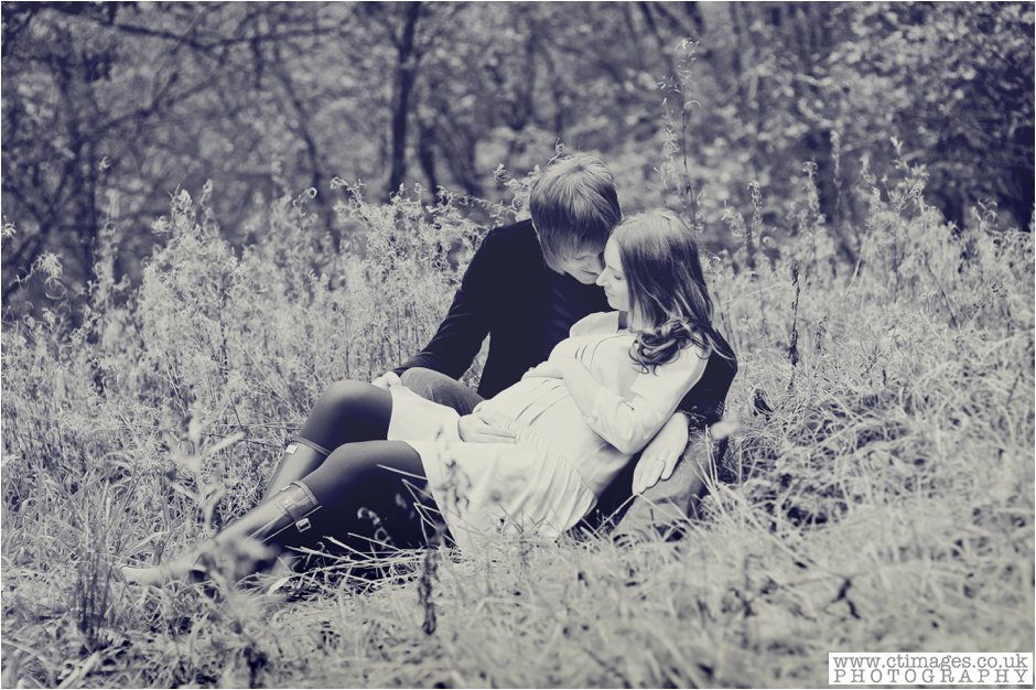 autumn photos,couple photos,lancashire,lancashire wedding,manchester bride,northwest,outdoor couple photos,outdoor engagement,photographer,vintage photos,whimsical homemade,