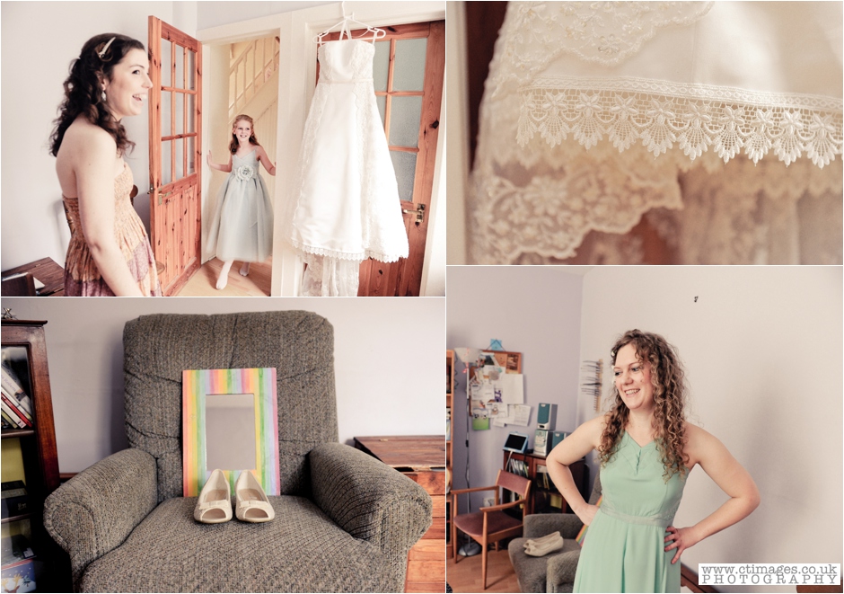 manchester-wedding-photographer-homemade-whimsical-country-photos-rustic-vintage-photography_0003.jpg
