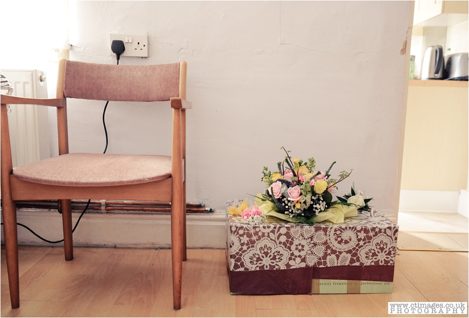 manchester-wedding-photographer-homemade-whimsical-country-photos-rustic-vintage-photography_0004.jpg