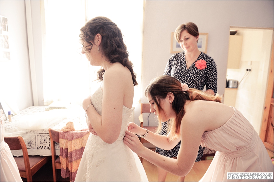 manchester-wedding-photographer-homemade-whimsical-country-photos-rustic-vintage-photography_0007.jpg