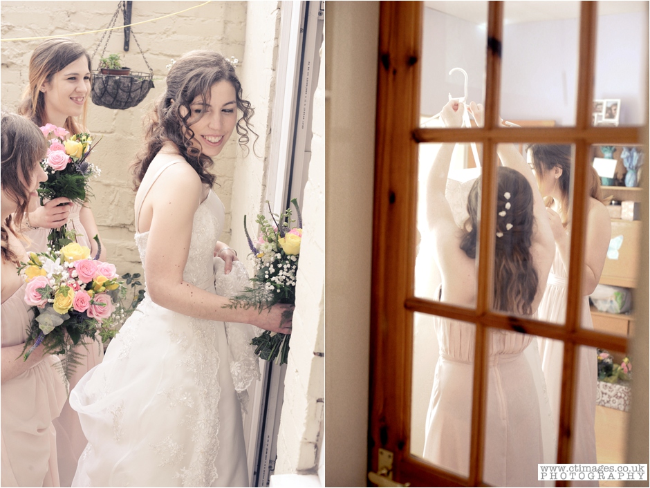 manchester-wedding-photographer-homemade-whimsical-country-photos-rustic-vintage-photography_0008.jpg