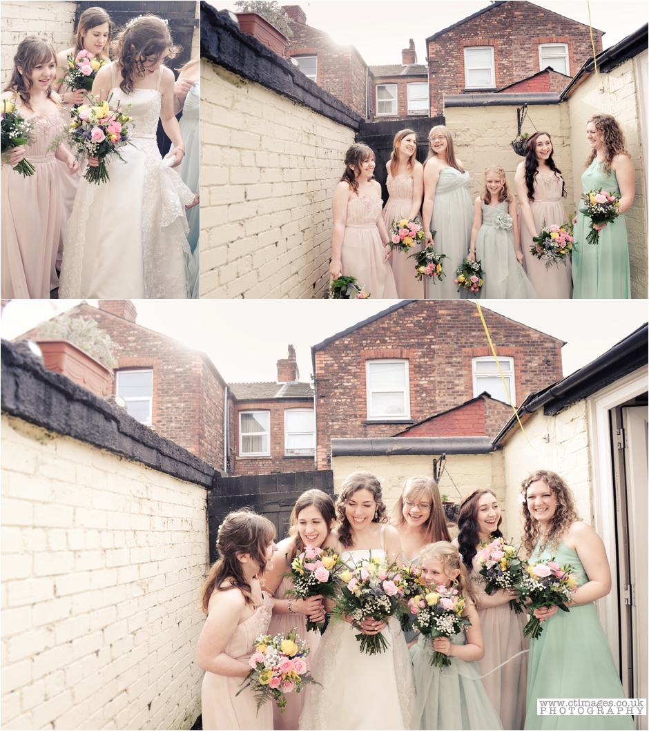 manchester-wedding-photographer-homemade-whimsical-country-photos-rustic-vintage-photography_0009.jpg