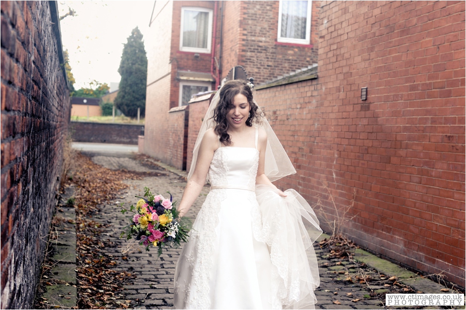 manchester-wedding-photographer-homemade-whimsical-country-photos-rustic-vintage-photography_0011.jpg