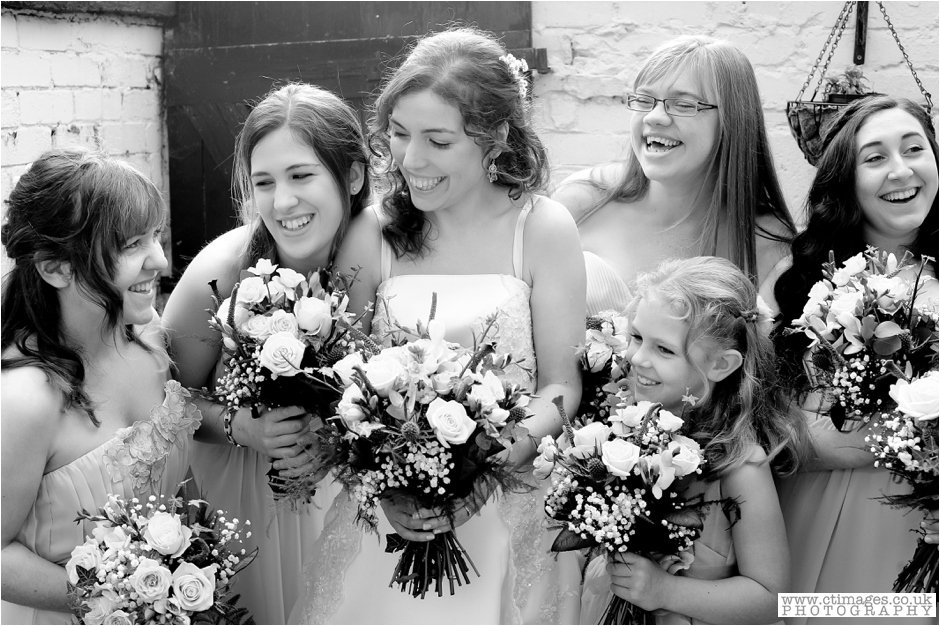 manchester-wedding-photographer-homemade-whimsical-country-photos-rustic-vintage-photography_0012.jpg