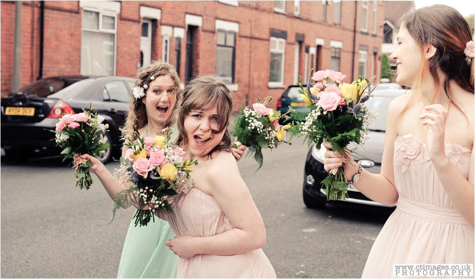 manchester-wedding-photographer-homemade-whimsical-country-photos-rustic-vintage-photography_0015.jpg