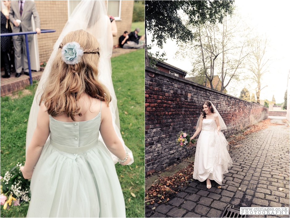 manchester-wedding-photographer-homemade-whimsical-country-photos-rustic-vintage-photography_0018.jpg