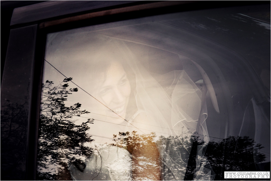 manchester-wedding-photographer-homemade-whimsical-country-photos-rustic-vintage-photography_0021.jpg
