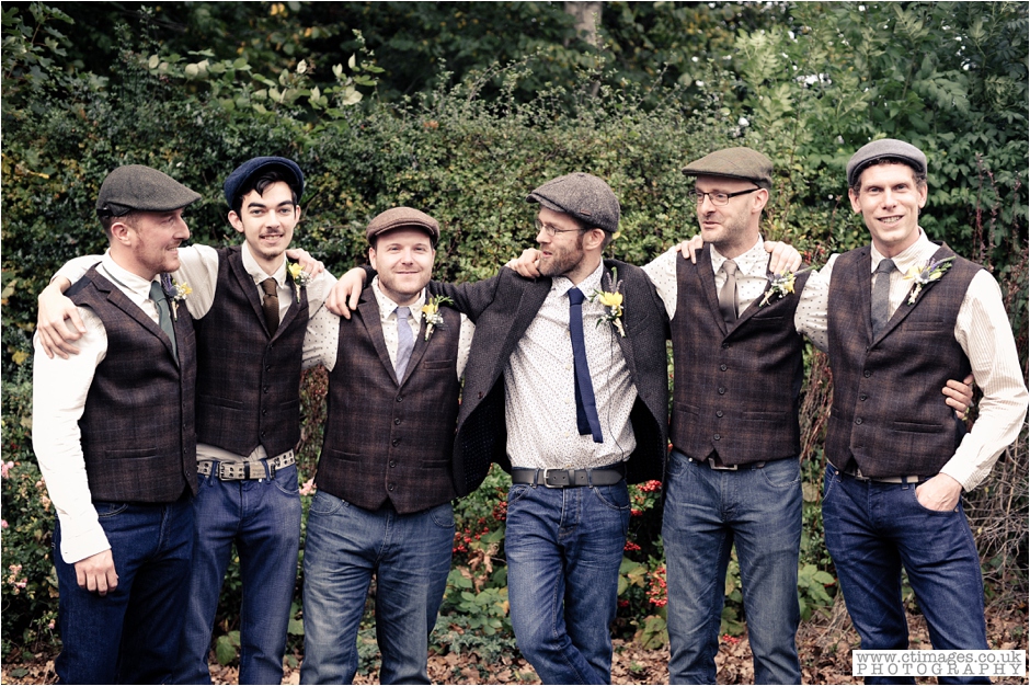 manchester-wedding-photographer-homemade-whimsical-country-photos-rustic-vintage-photography_0023.jpg