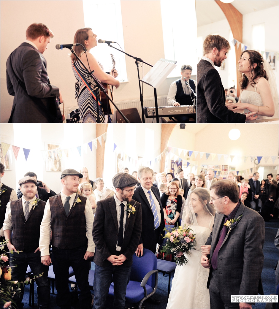 manchester-wedding-photographer-homemade-whimsical-country-photos-rustic-vintage-photography_0026.jpg