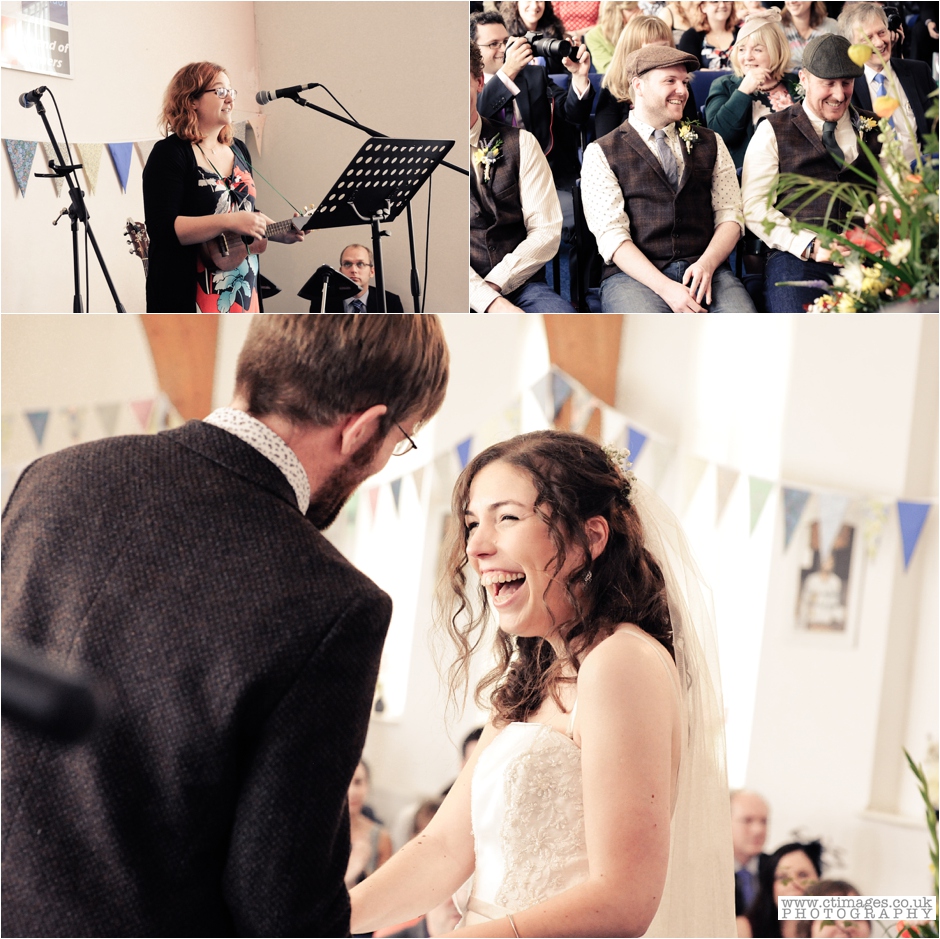 manchester-wedding-photographer-homemade-whimsical-country-photos-rustic-vintage-photography_0032.jpg