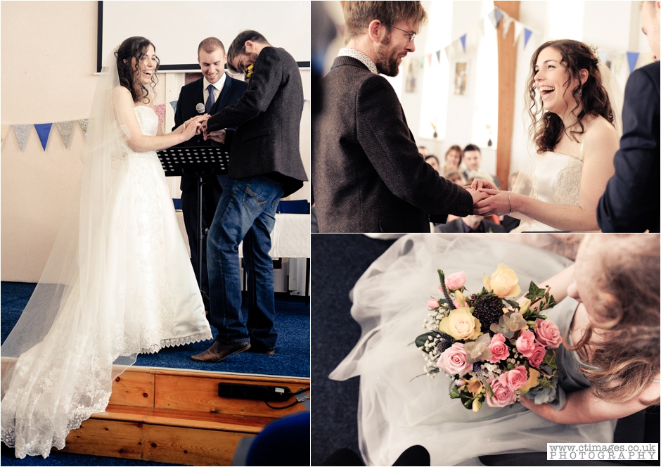 manchester-wedding-photographer-homemade-whimsical-country-photos-rustic-vintage-photography_0033.jpg