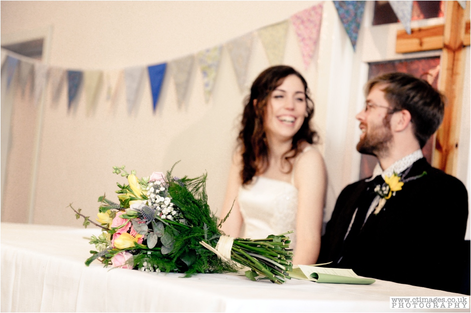manchester-wedding-photographer-homemade-whimsical-country-photos-rustic-vintage-photography_0035.jpg