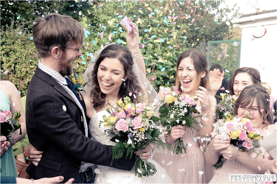 manchester-wedding-photographer-homemade-whimsical-country-photos-rustic-vintage-photography_0038.jpg