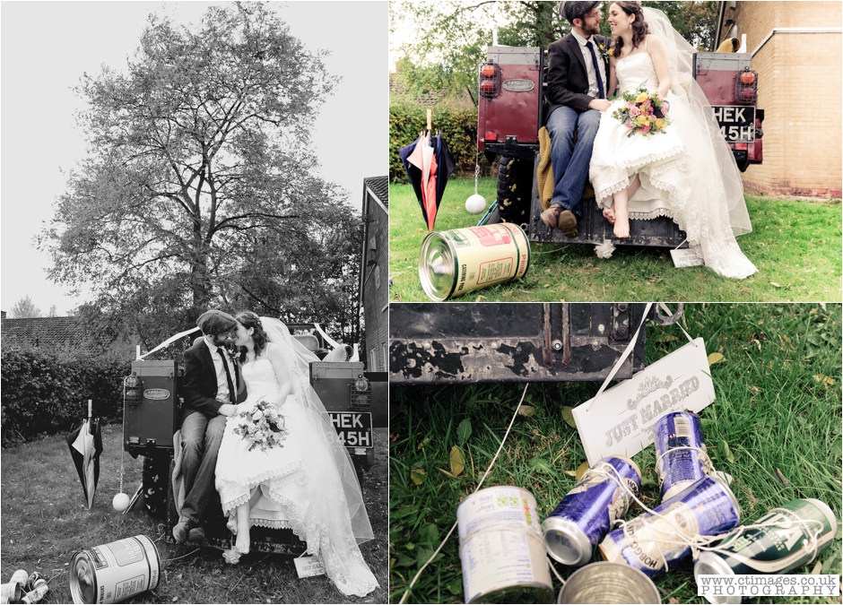 manchester-wedding-photographer-homemade-whimsical-country-photos-rustic-vintage-photography_0039.jpg