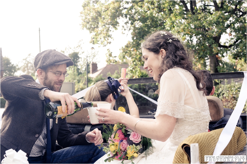 manchester-wedding-photographer-homemade-whimsical-country-photos-rustic-vintage-photography_0041.jpg