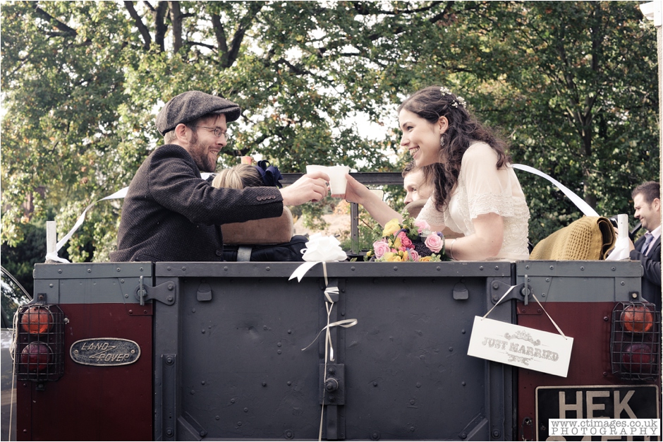 manchester-wedding-photographer-homemade-whimsical-country-photos-rustic-vintage-photography_0042.jpg