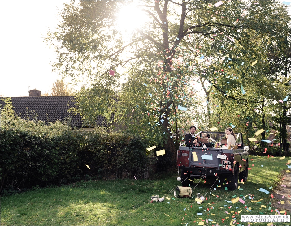 manchester-wedding-photographer-homemade-whimsical-country-photos-rustic-vintage-photography_0043.jpg