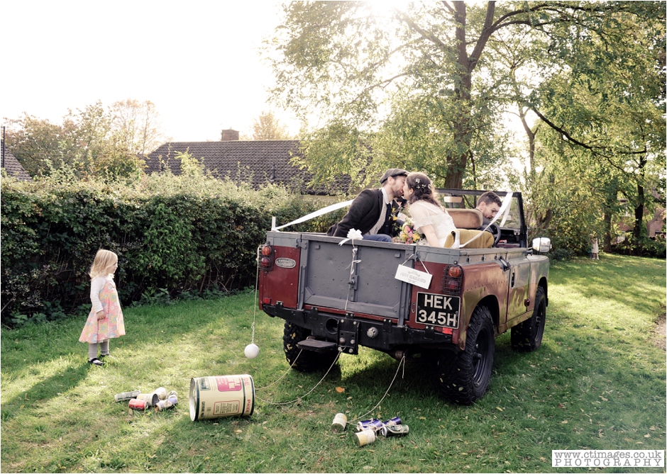 country wedding,manchester wedding photography,rustic wedding,vintage photos,vintage wedding,wedding photographer,whimsical homemade,