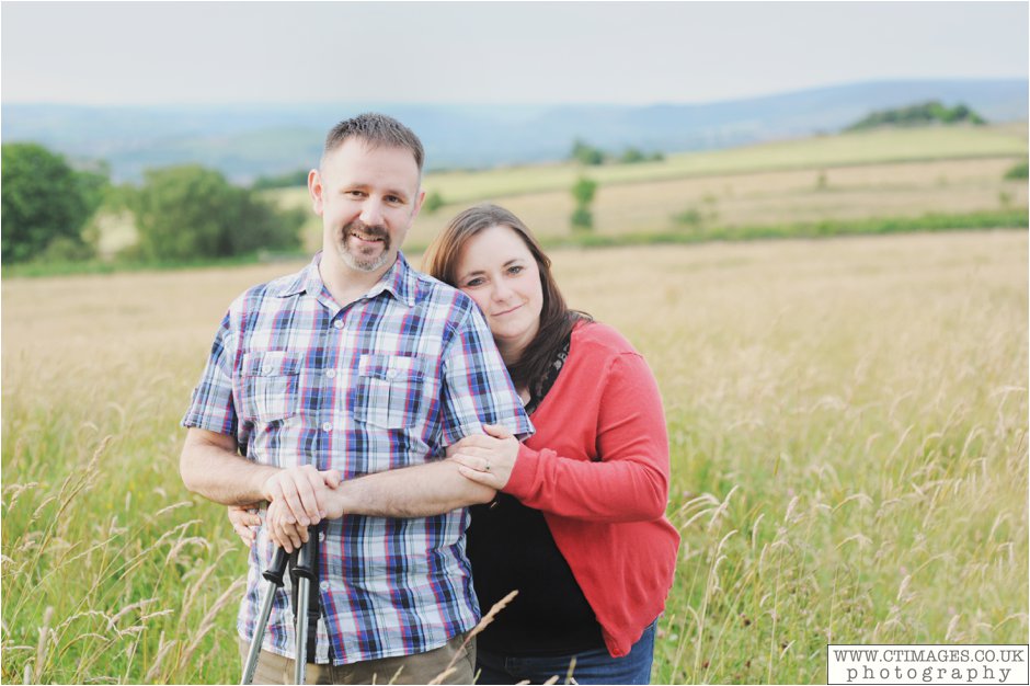 manchester-wedding-photographer-hyde-pre-wedding-engagement-photography_0003.jpg manchester-wedding-photographer-hyde-pre-wedding-engagement-photography_0003.jpg
