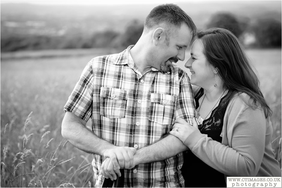 manchester-wedding-photographer-hyde-pre-wedding-engagement-photography_0004.jpg manchester-wedding-photographer-hyde-pre-wedding-engagement-photography_0004.jpg