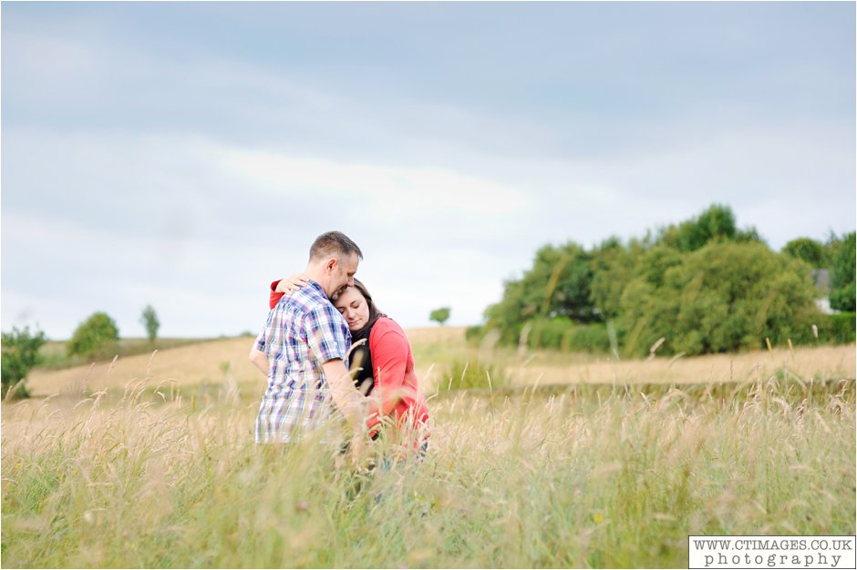 manchester-wedding-photographer-hyde-pre-wedding-engagement-photography_0006.jpg manchester-wedding-photographer-hyde-pre-wedding-engagement-photography_0006.jpg