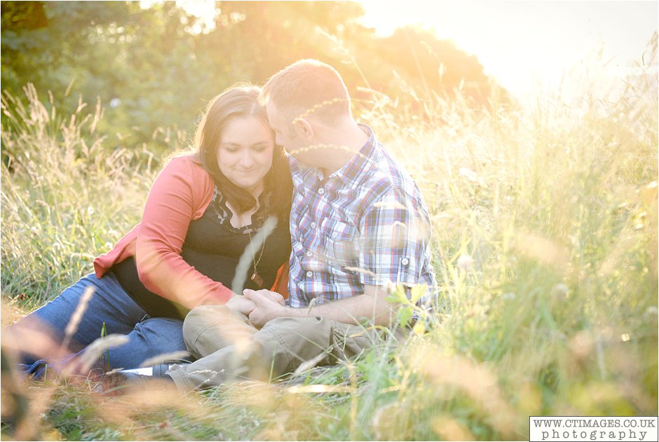manchester-wedding-photographer-hyde-pre-wedding-engagement-photography_0013.jpg manchester-wedding-photographer-hyde-pre-wedding-engagement-photography_0013.jpg