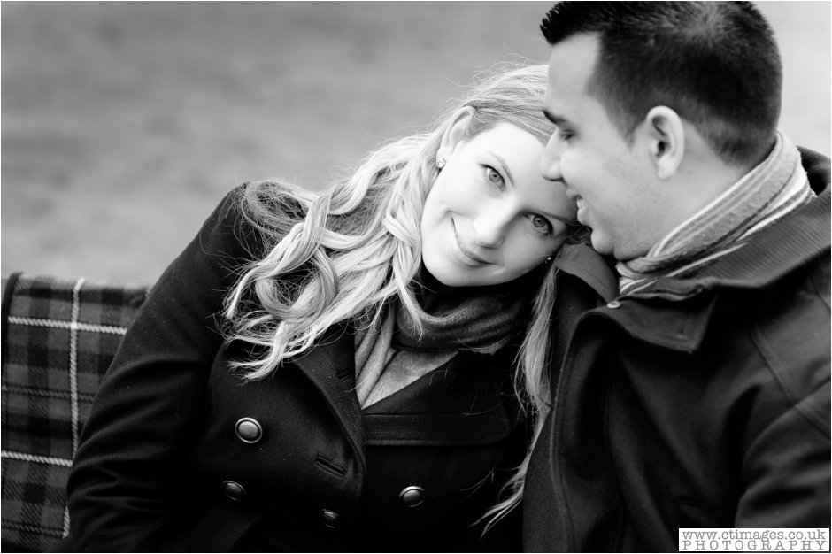 manchester-wedding-photographer-outdoor-engagement-couple-photos-bride-to-be-natural-photography-northwest-1.jpg autumn photos,bride to be photos,photographer,pre wedding photography,