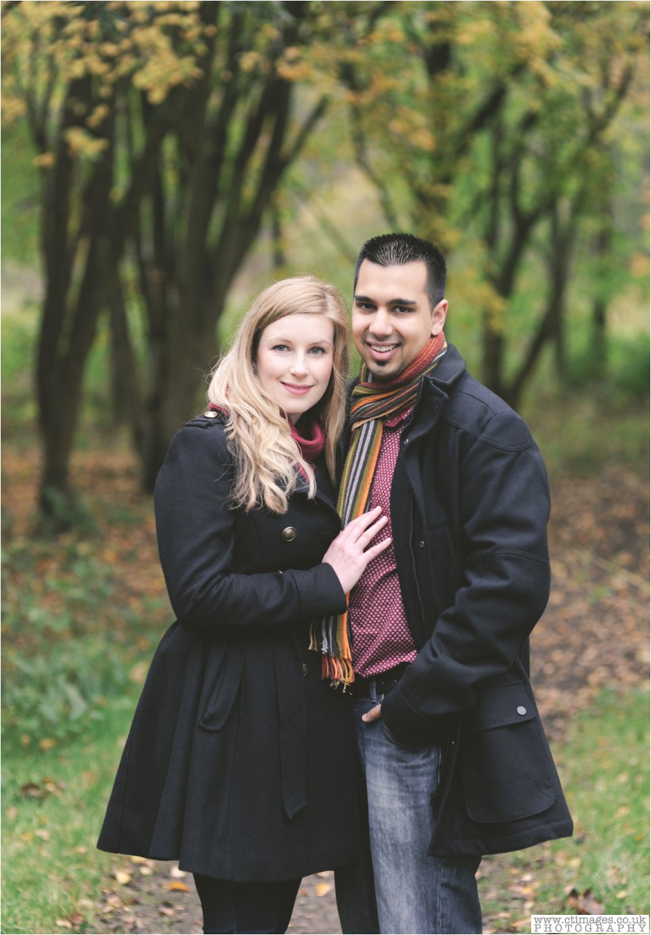 manchester-wedding-photographer-outdoor-engagement-couple-photos-bride-to-be-natural-photography-northwest-10.jpg bride to be photos,pre wedding photography,