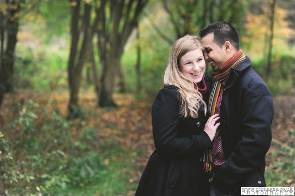 manchester-wedding-photographer-outdoor-engagement-couple-photos-bride-to-be-natural-photography-northwest-11.jpg manchester engagement,manchester wedding photography,